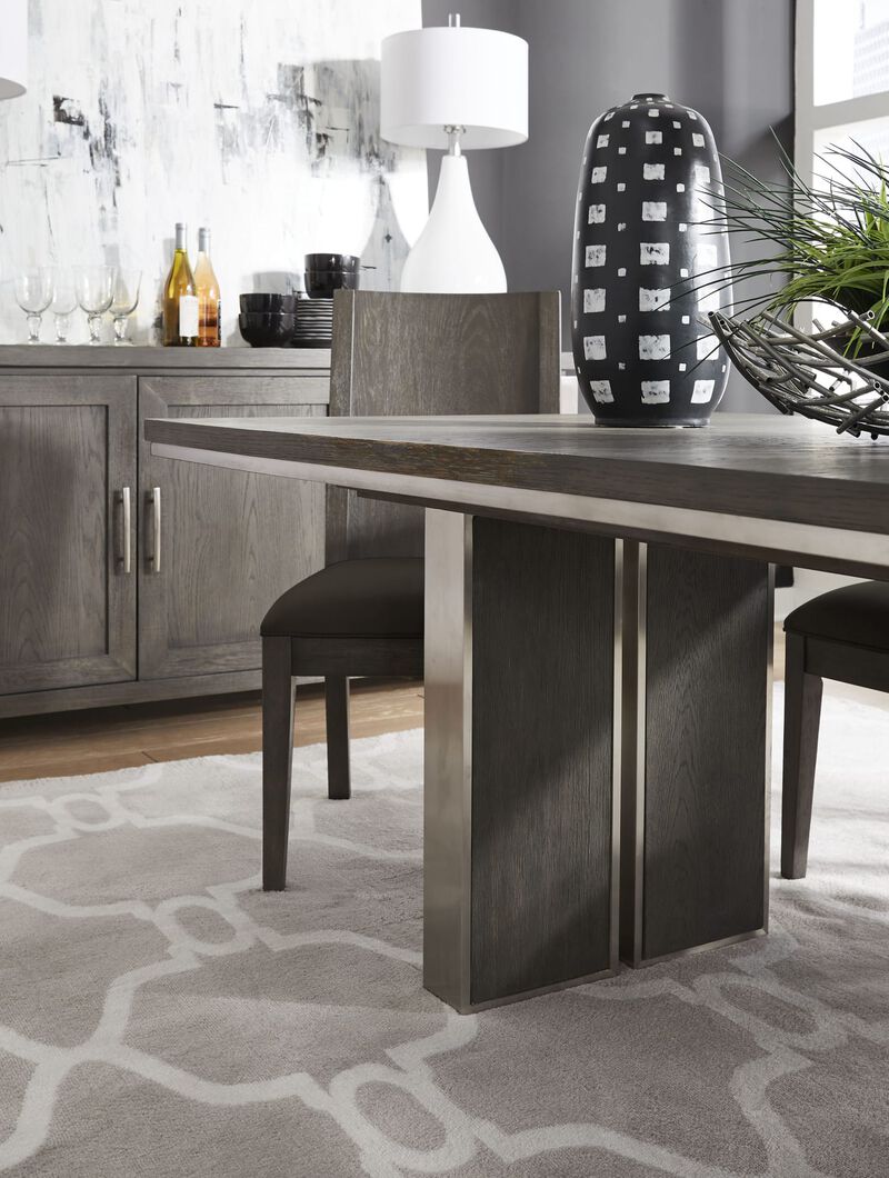Plata Sideboard