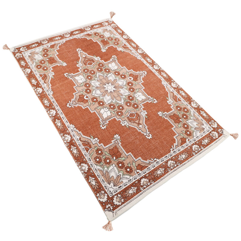 RUG LALITHA