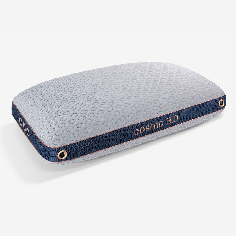 Cosmo 3.0 King Pillow