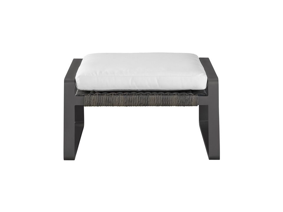 San Clemente Ottoman