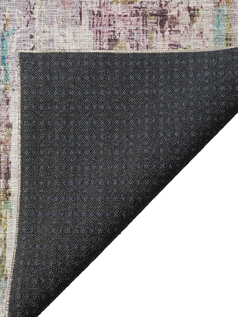 Nouveau NV2 Lavender 10' x 14' Rug