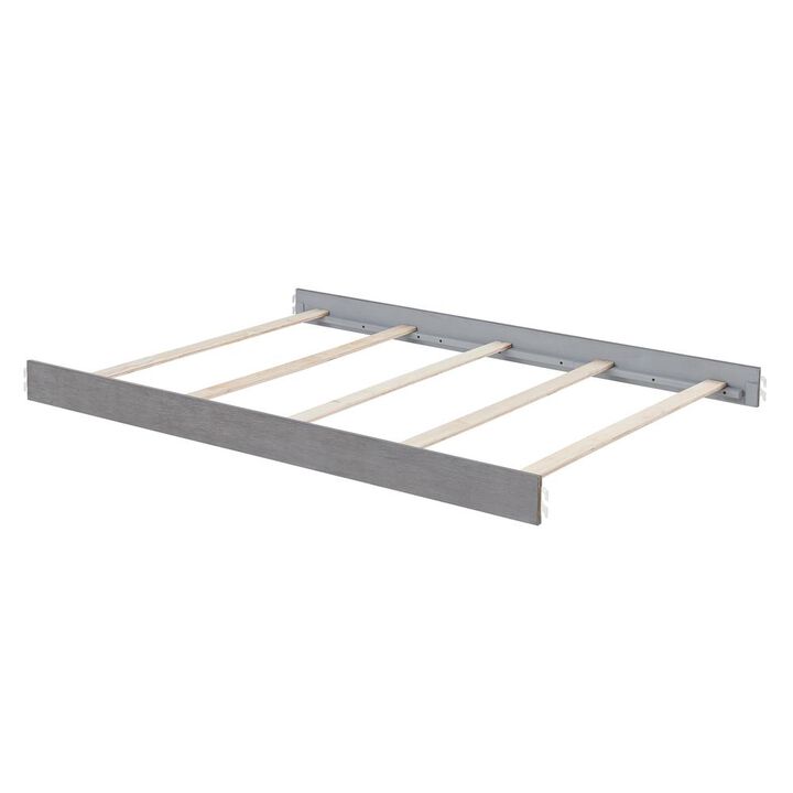 Oxford Baby Soho Baby Everlee Full Size Conv.Kit Greystone