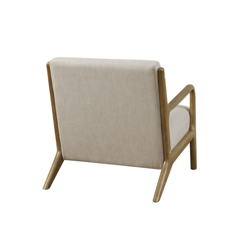 Lounge Chair for Home or Office Use