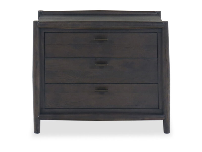 Glenview Nightstand