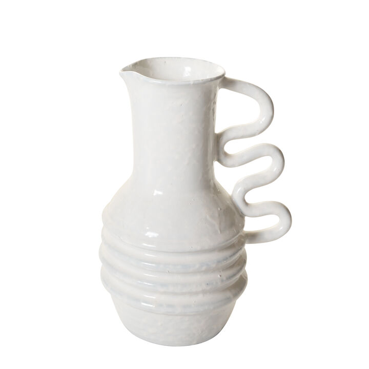 Paria Vase Small