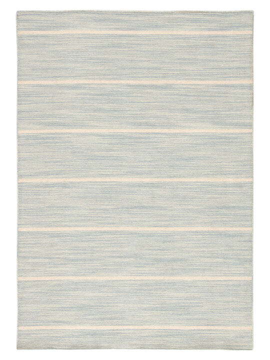 Coastal Shores Capecod Collection