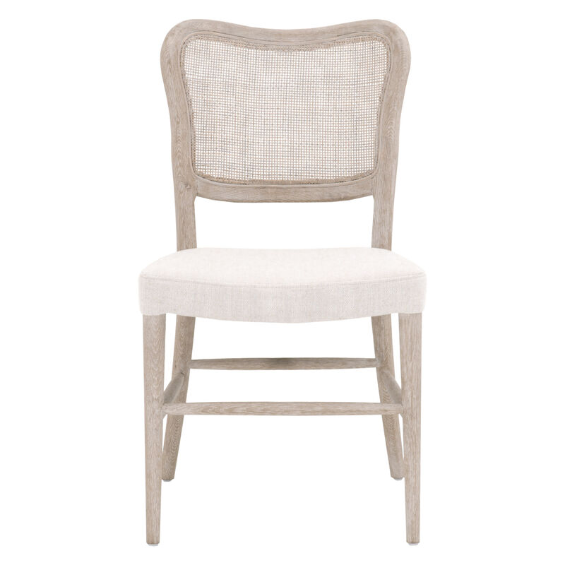 Cela Dining Chair (Set of 2)