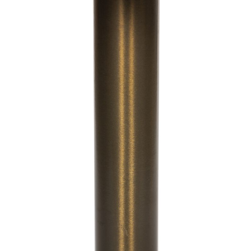 Reeves End Table