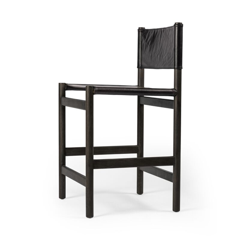 Kena Bar Stool