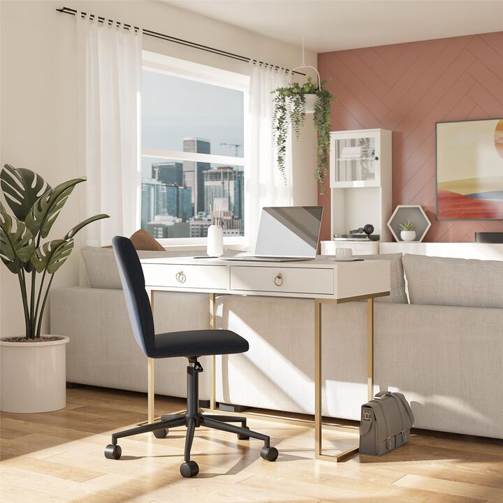 Serenity Computer Desk