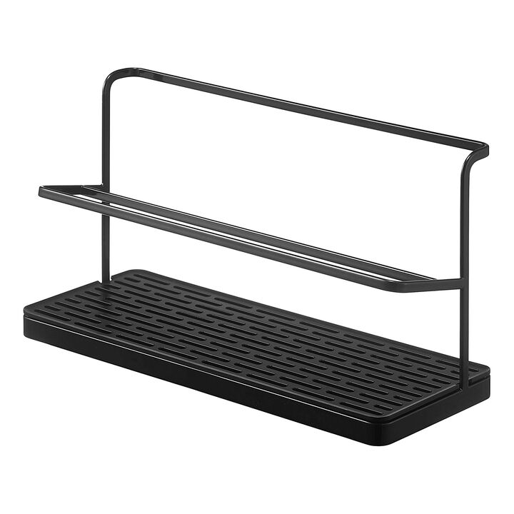 Countertop Bottle Drying Rack