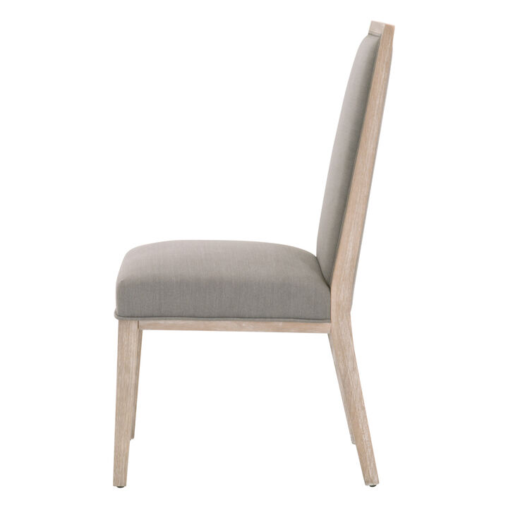 Martin Dining Chair (Set of 2)