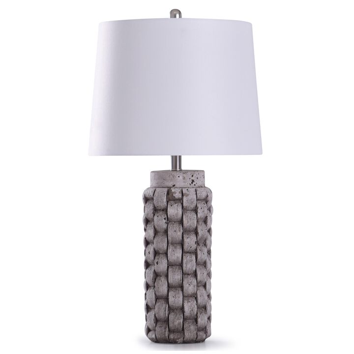 Artherstone Table Lamp (Set of 2)