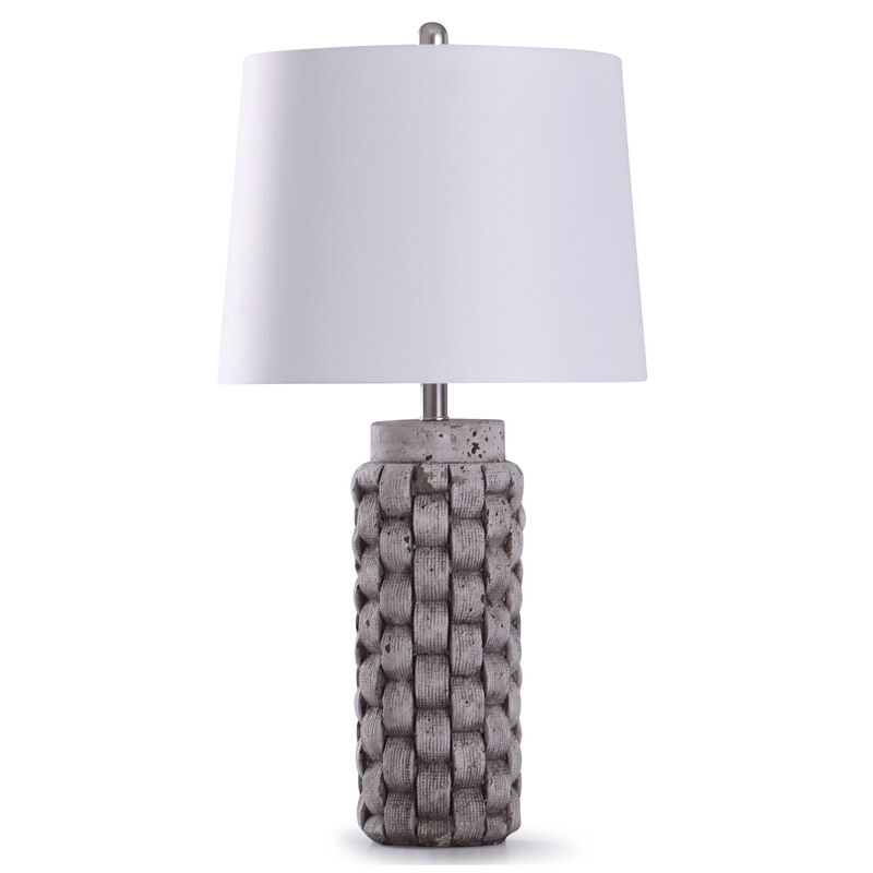 Artherstone Table Lamp (Set of 2)