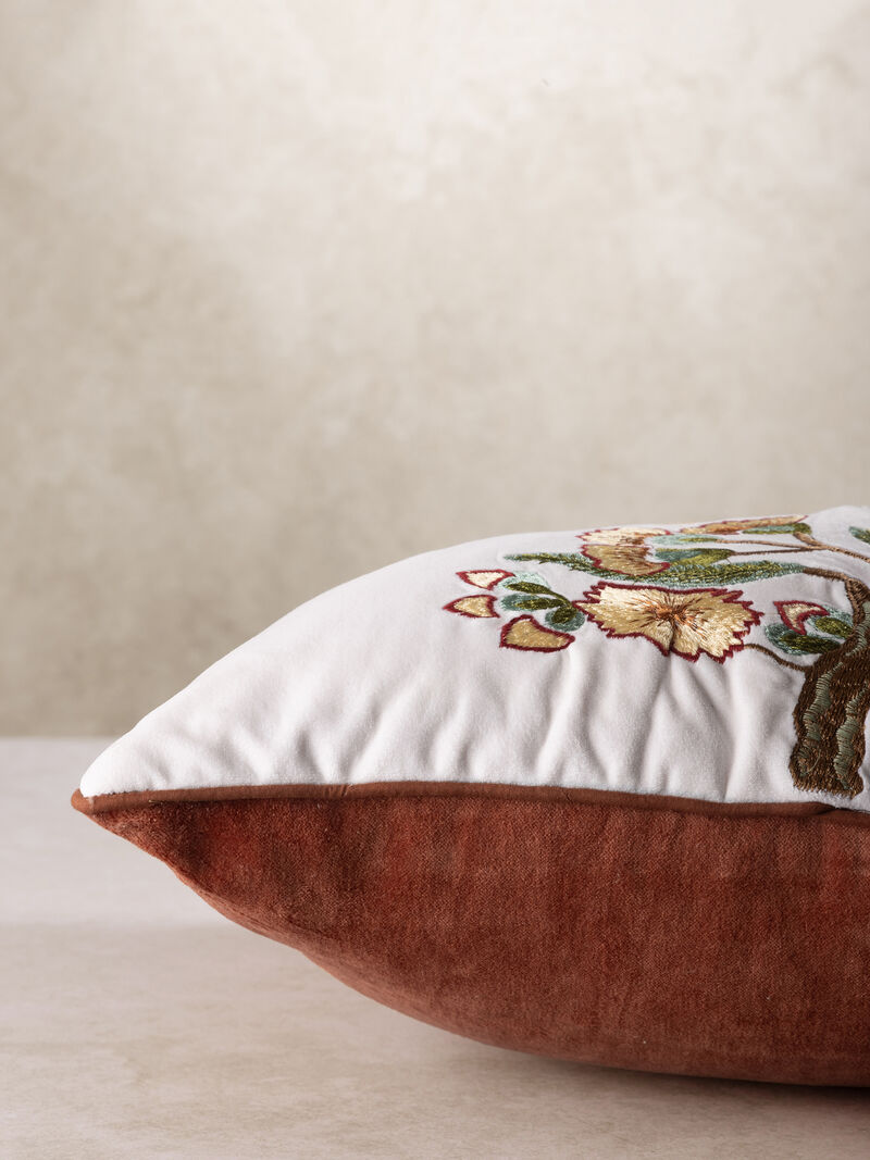 Chandler Pillow