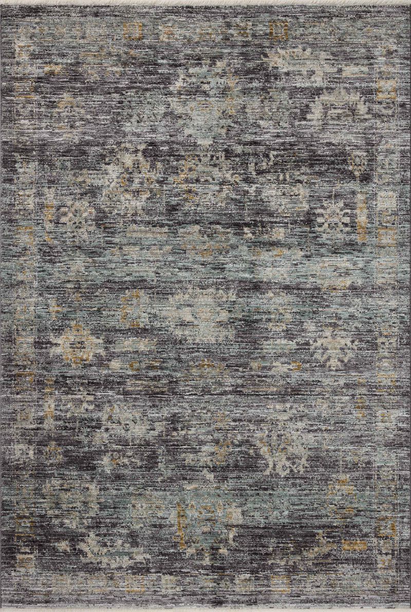 Katherine KES04 Collection by Jean Stoffer