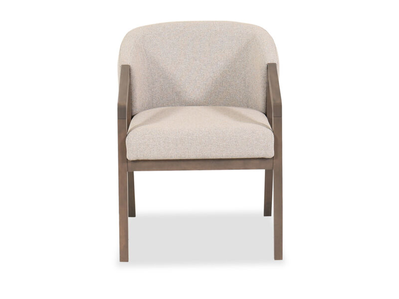 Modern Dining Chair