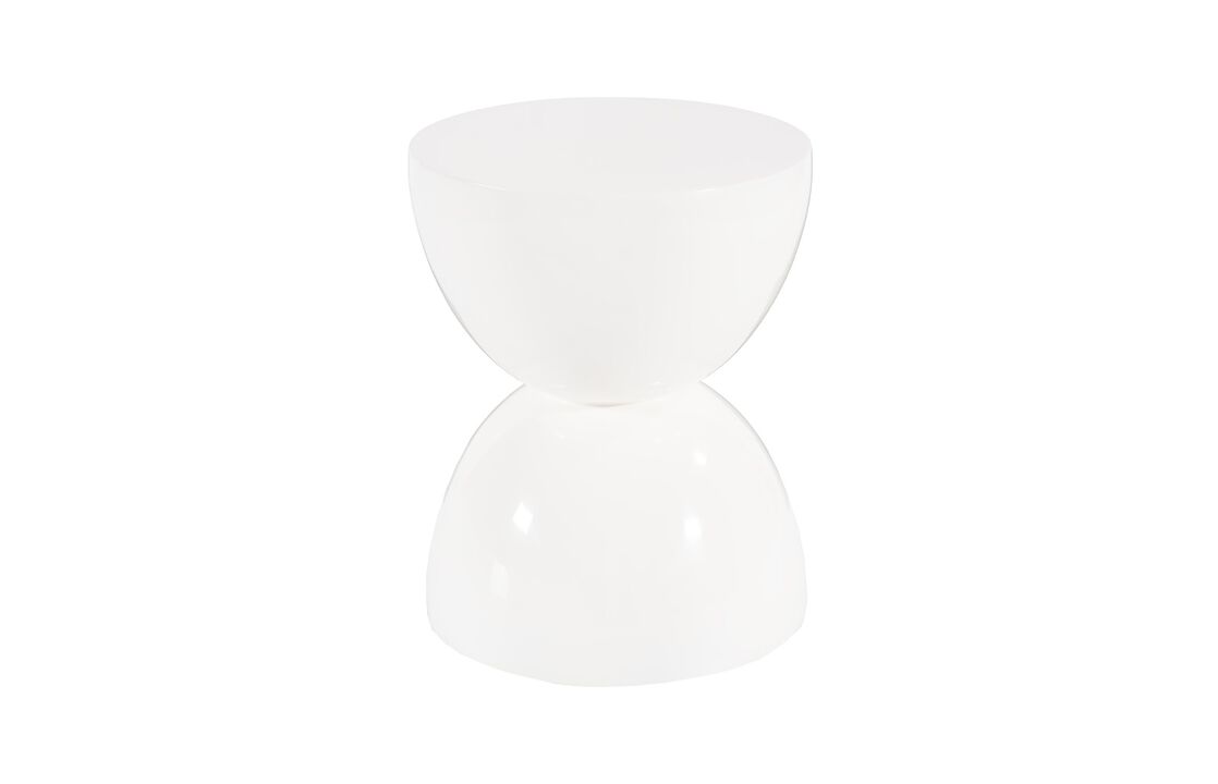 Totem Stool
