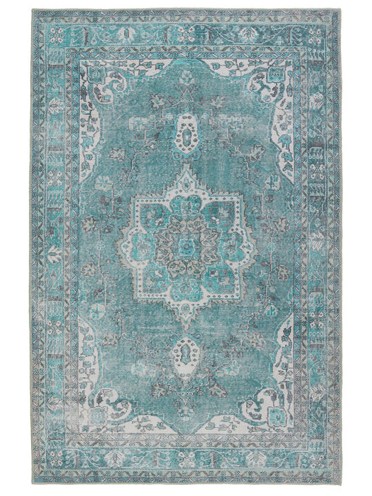 Harman Tamara Collection by Kate Lester