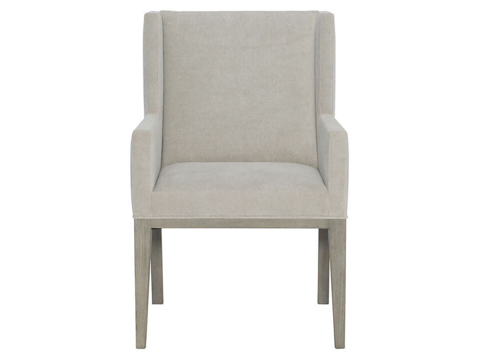 Linea Armchair