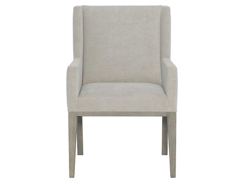 Linea Armchair