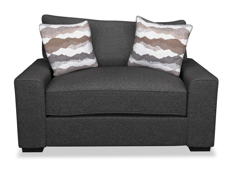 Troy Chair