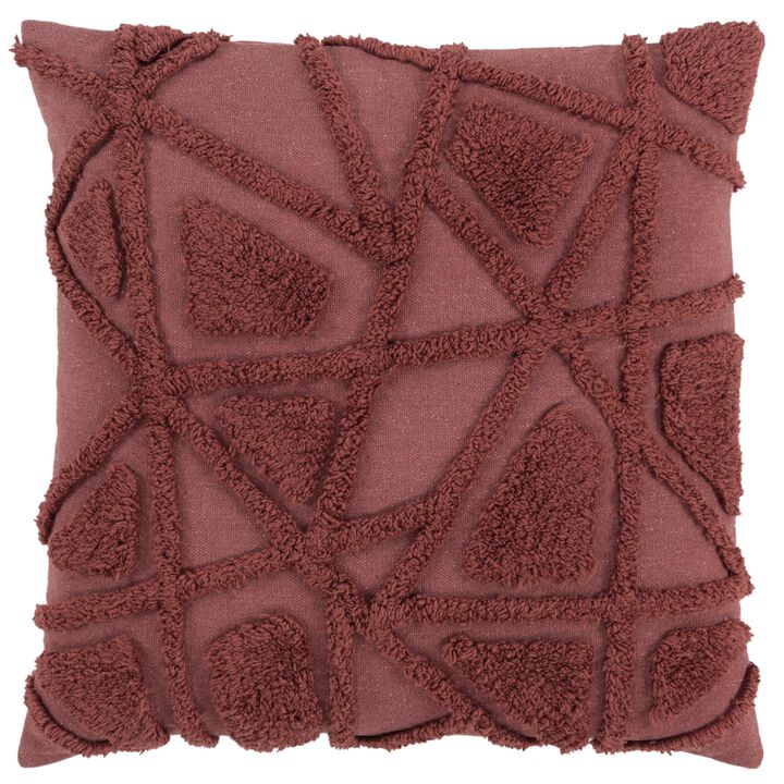 T20067 Pillow