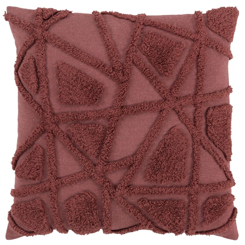 T20067 Pillow