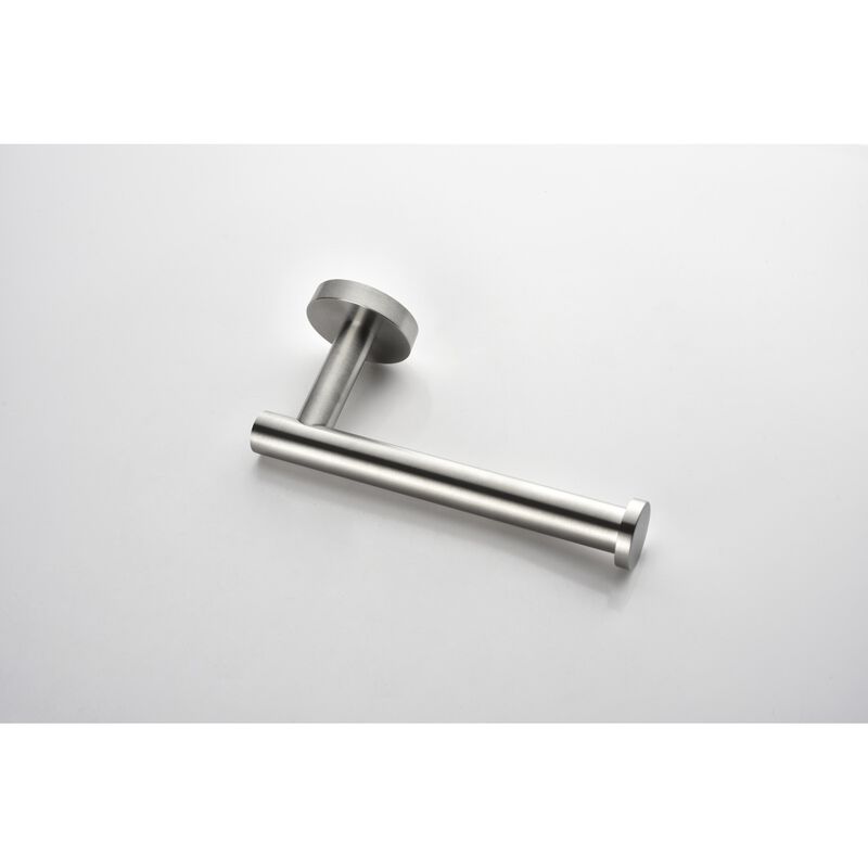3-Piece Bathroom Hardware Set