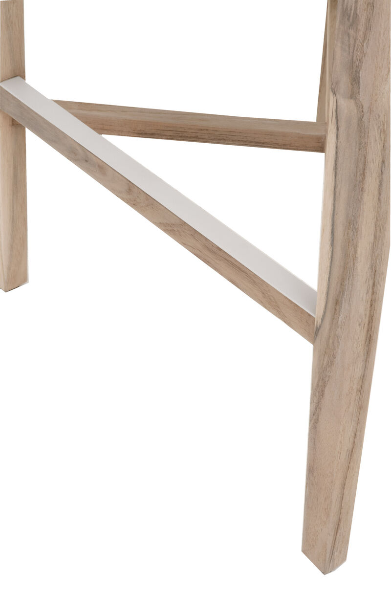 Tapestry Barstool