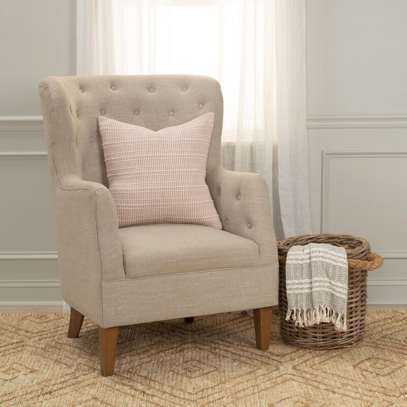 T20630 Pillow