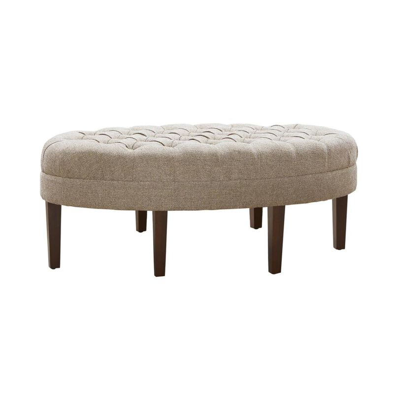 Martin Bench for Home or Office Use