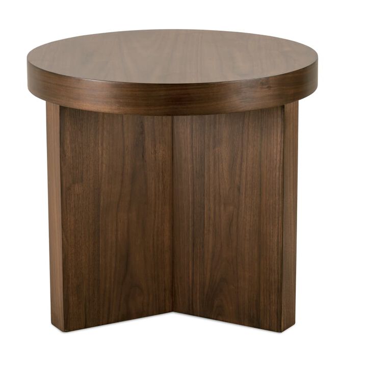 Capri End Table