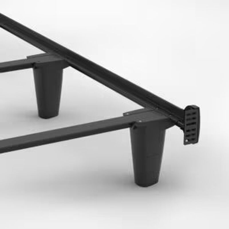 Knickerbocker Embrace 360 Platform Bed Frame