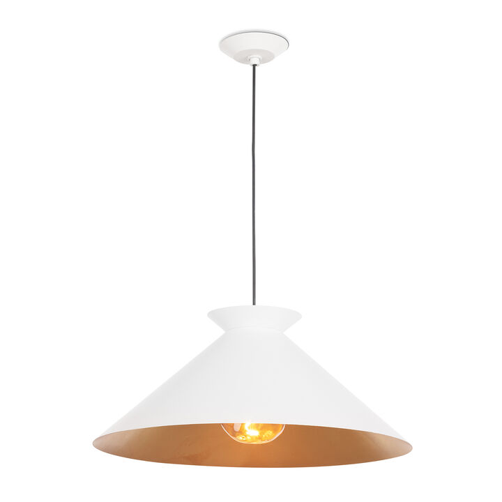 Viggo Pendant Small