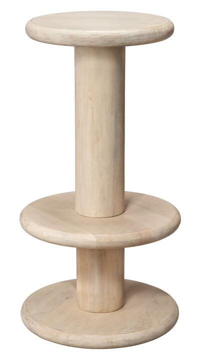 Rye Barstool