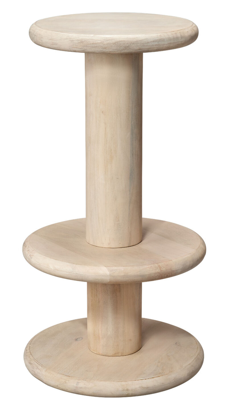 Rye Barstool