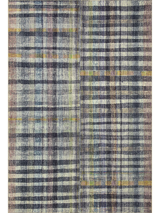 Humphrey HUM04 Collection by Chris Loves Julia