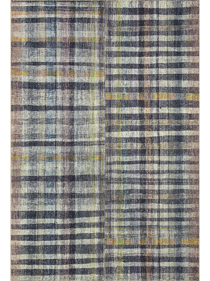 Humphrey HUM04 Collection by Chris Loves Julia