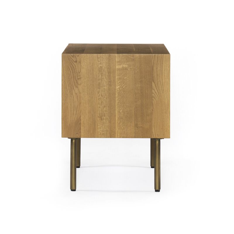 Carlisle Nightstand