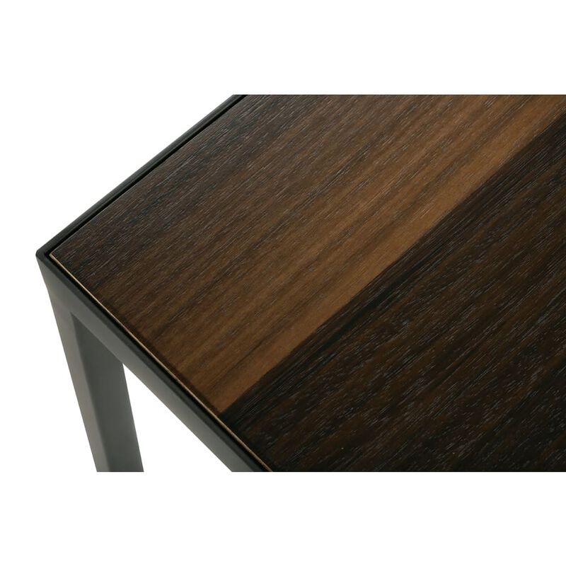 Bartola End Table