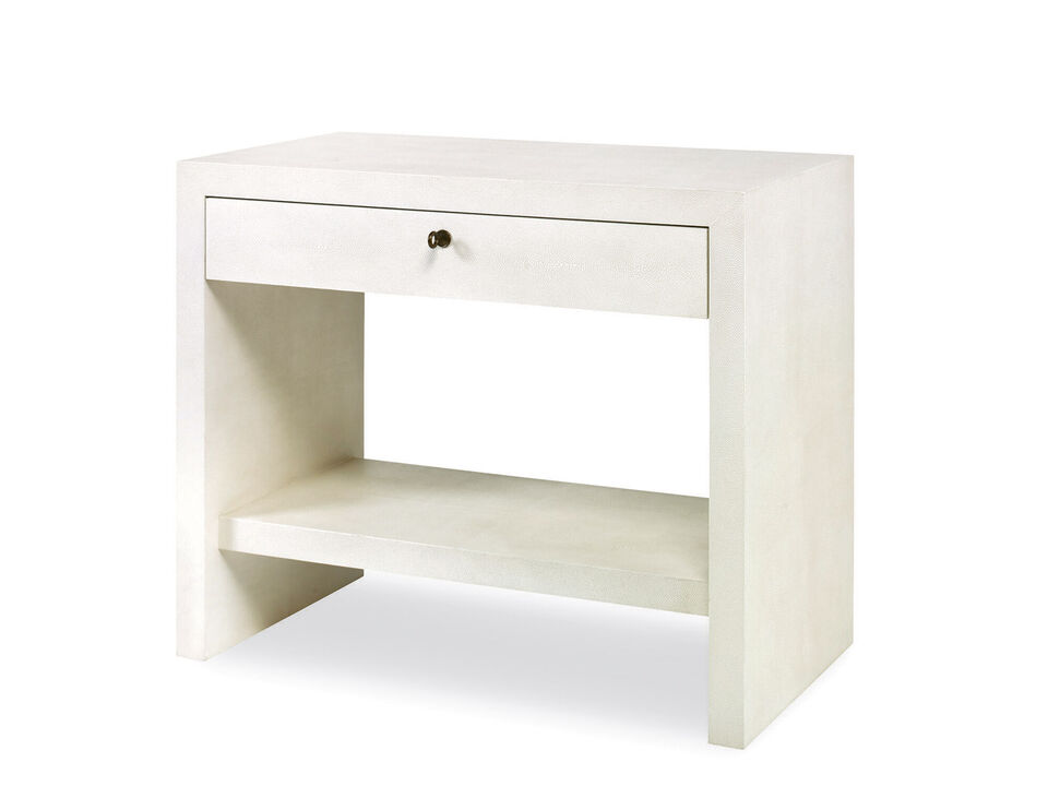 Amsterdam Nightstand