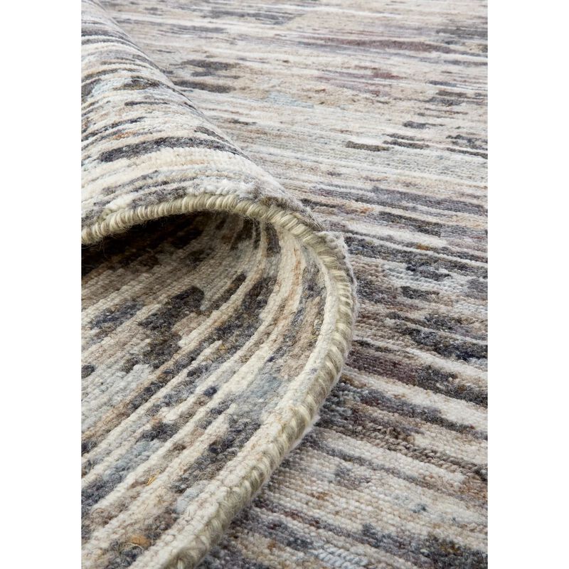 Conroe 6821F 7'9" X 9'9" Rug