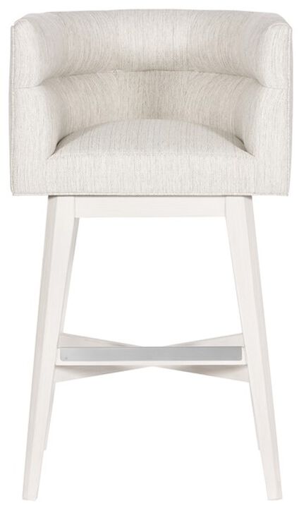 MIY Emmett Barstool