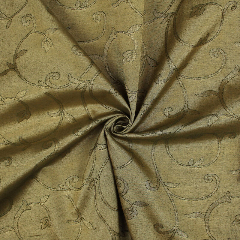 6ix Tailors Fine Linens Nahed Antique Decorative Throw Pillows