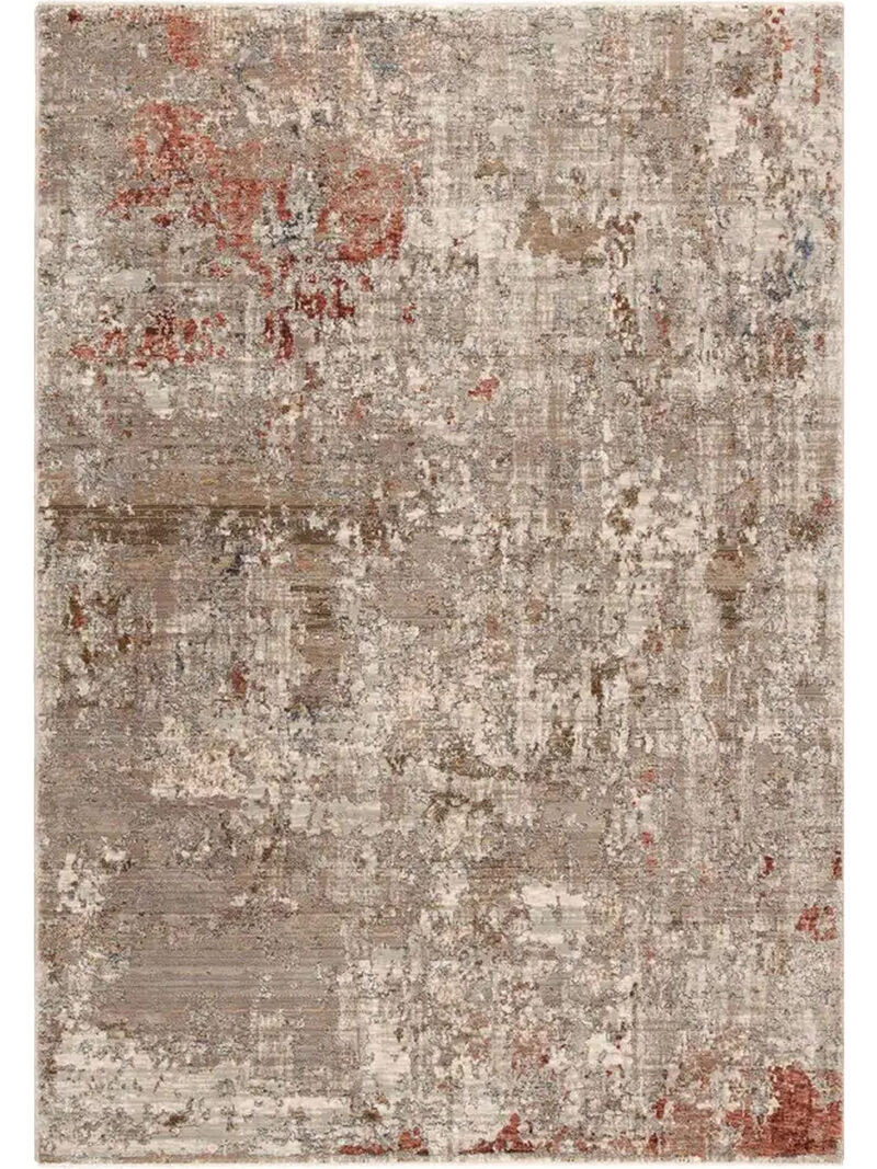 Valentia Marzena 8' x 10' Rug