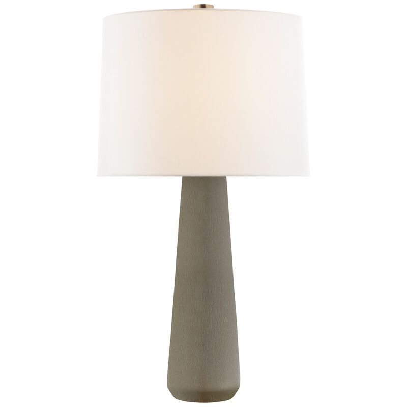 Athens Large Table Lamp