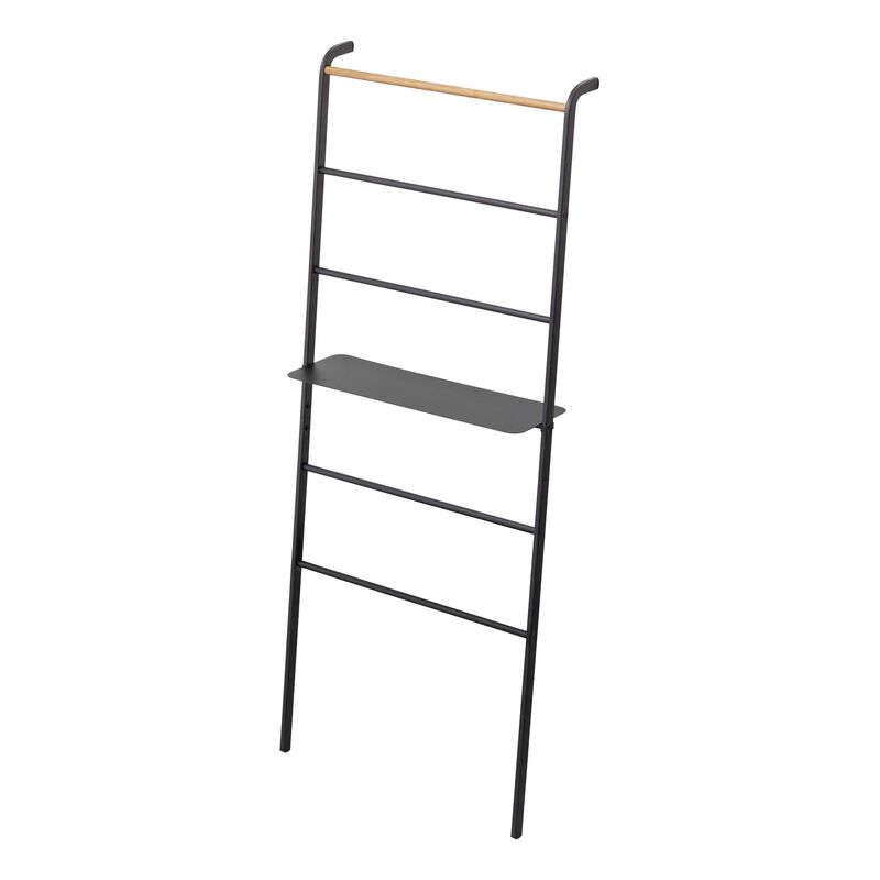 Blanket Ladder