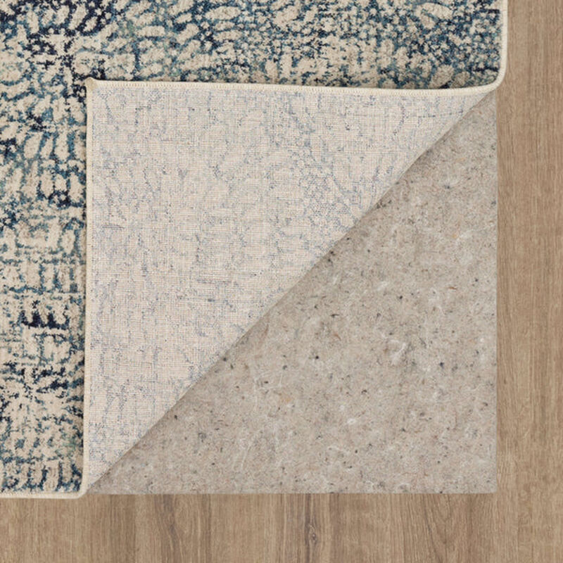 Expressions Imprinted Blooms Collection By Scott Living