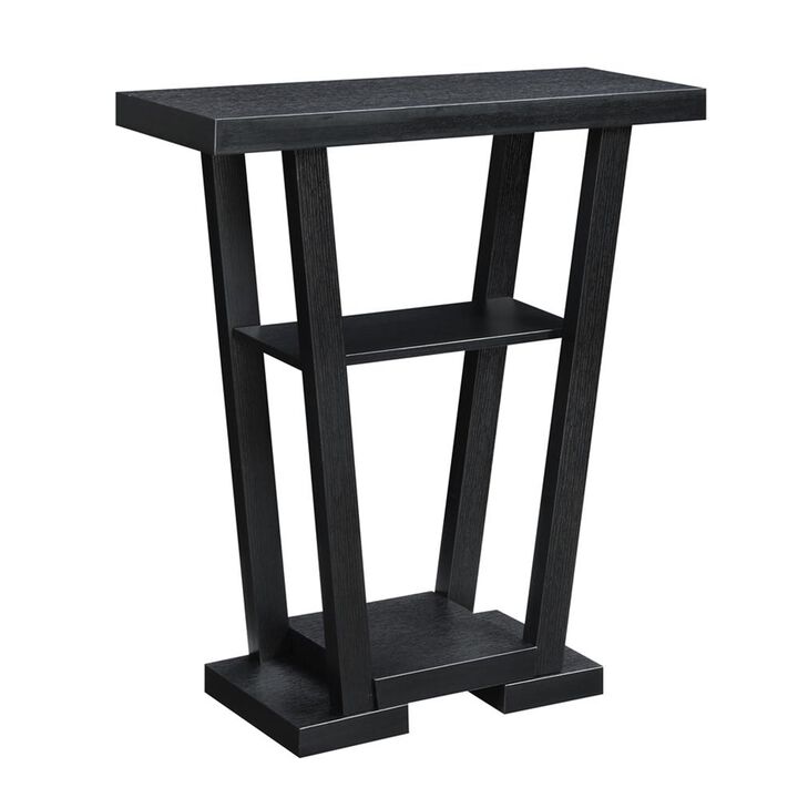 Convience Concept, Inc. Newport V Console